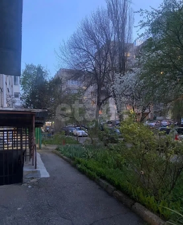 
  Сдается 2-комн. квартира 46 м². Фото 13.