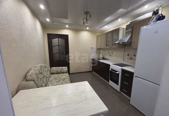 
  Продается 2-комн. квартира 54 м². Фото 2.