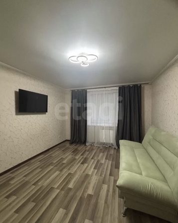 
  Продается 2-комн. квартира 54 м². Фото 5.