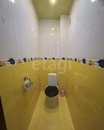 
  Продается 2-комн. квартира 54 м². Фото 8.