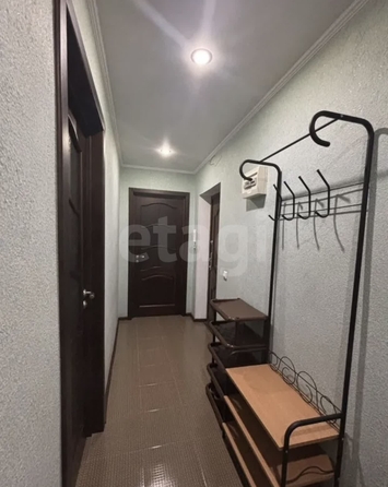 
  Продается 2-комн. квартира 54 м². Фото 9.