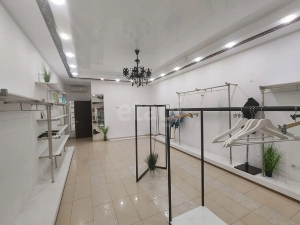 
  Продается универсальное помещение 49.3 м². Фото 6.