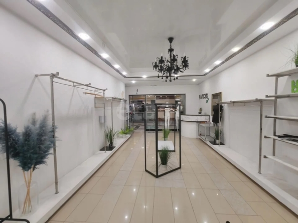 
  Продается универсальное помещение 49.3 м². Фото 8.
