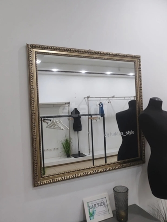 
  Продается универсальное помещение 49.3 м². Фото 10.