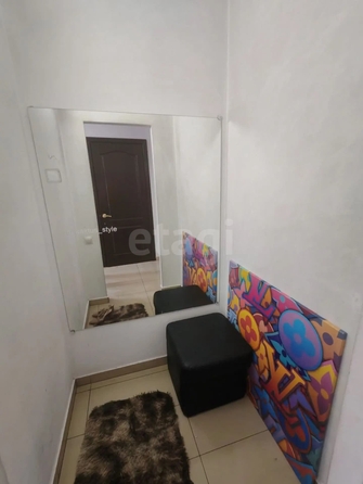 
  Продается универсальное помещение 49.3 м². Фото 12.