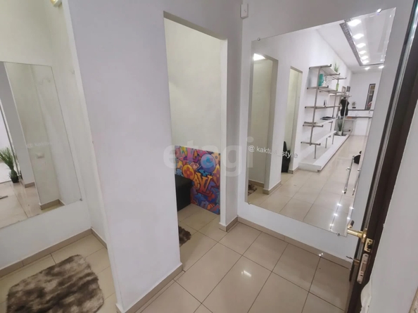 
  Продается универсальное помещение 49.3 м². Фото 14.