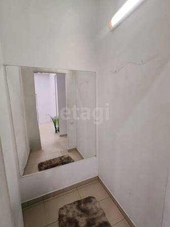 
  Продается универсальное помещение 49.3 м². Фото 15.