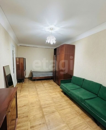 
  Продается 1-комн. квартира 28.2 м². Фото 1.
