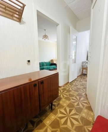 
  Продается 1-комн. квартира 28.2 м². Фото 3.