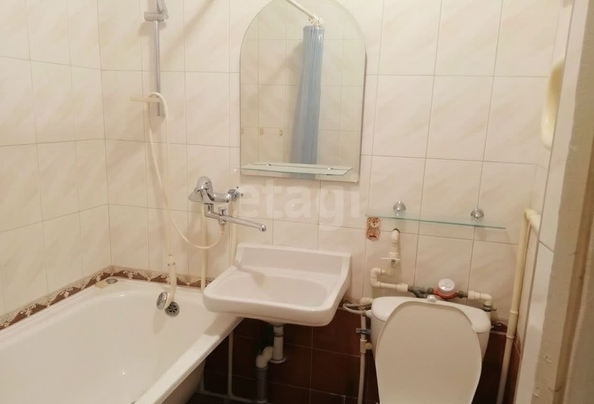 
  Продается 1-комн. квартира 28.2 м². Фото 5.