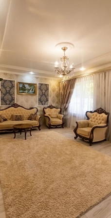 
  Продается дом 191.5 м². Фото 17.