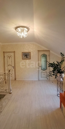 
  Продается дом 191.5 м². Фото 21.