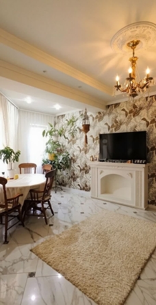 
  Продается дом 191.5 м². Фото 24.