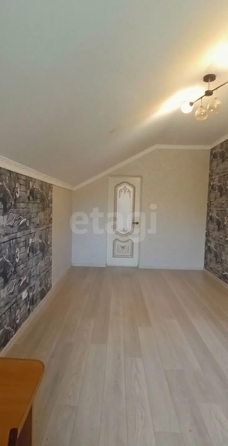 
  Продается дом 191.5 м². Фото 31.