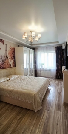 
  Продается дом 191.5 м². Фото 32.