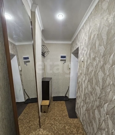 
  Продается 2-комн. квартира 44.7 м². Фото 8.