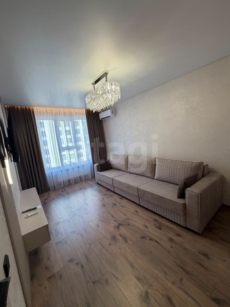 
  Продается 1-комн. квартира 40 м². Фото 14.