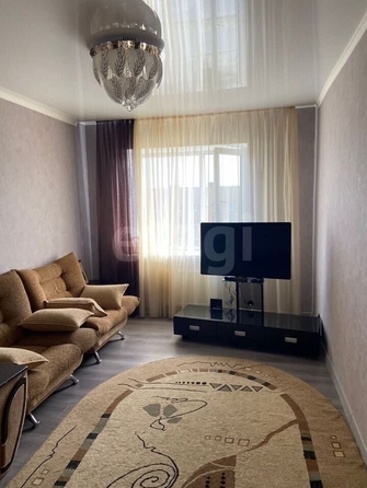 
  Продается 1-комн. квартира 42.2 м². Фото 1.