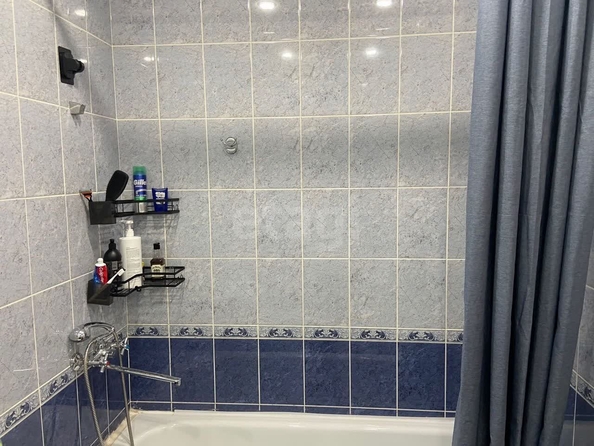 
  Продается 1-комн. квартира 42.2 м². Фото 18.