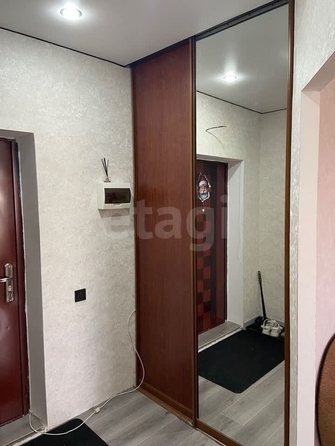 
  Продается 1-комн. квартира 42.2 м². Фото 21.