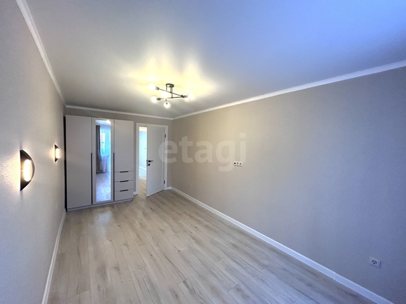 
  Продается 3-комн. квартира 61 м². Фото 17.