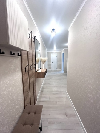 
  Продается 3-комн. квартира 61 м². Фото 19.