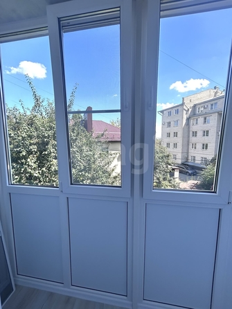 
  Продается 3-комн. квартира 61 м². Фото 27.