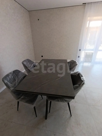 
  Продается дом 100 м², в КП Гармония. Фото 3.