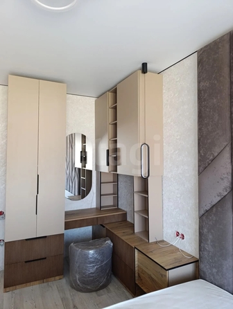 
  Продается дом 100 м², в КП Гармония. Фото 5.