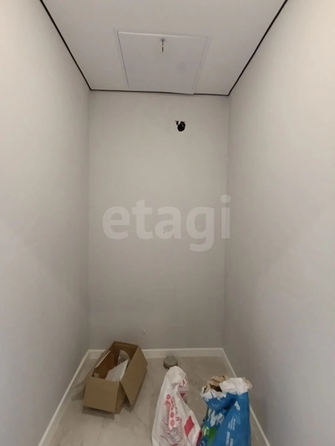 
  Продается дом 100 м², в КП Гармония. Фото 12.