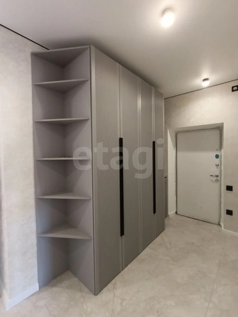 
  Продается дом 100 м², в КП Гармония. Фото 13.