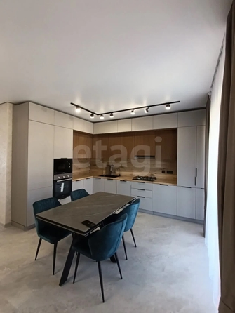 
  Продается дом 100 м², в КП Гармония. Фото 3.