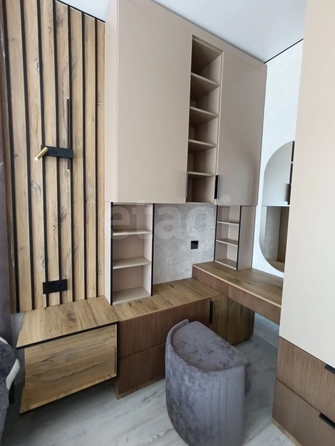 
  Продается дом 100 м², в КП Гармония. Фото 11.