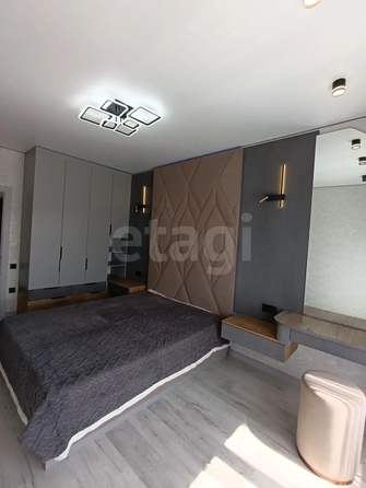 
  Продается дом 100 м², в КП Гармония. Фото 14.