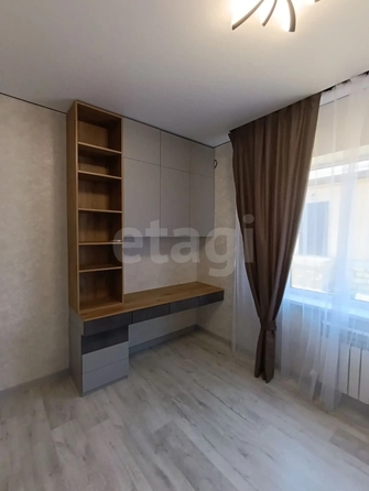 
  Продается дом 100 м², в КП Гармония. Фото 18.