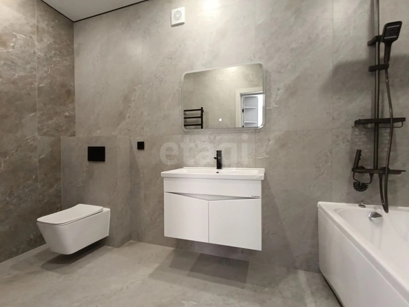 
  Продается дом 100 м², в КП Гармония. Фото 21.