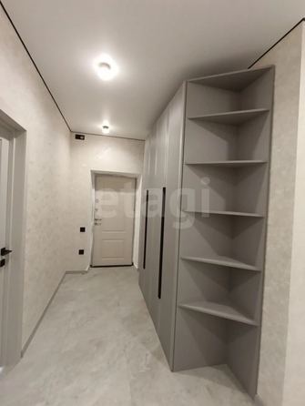 
  Продается дом 100 м², в КП Гармония. Фото 25.