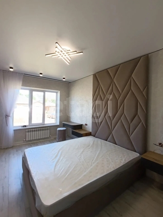 
  Продается дом 100 м², в КП Гармония. Фото 1.