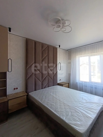 
  Продается дом 100 м², в КП Гармония. Фото 3.