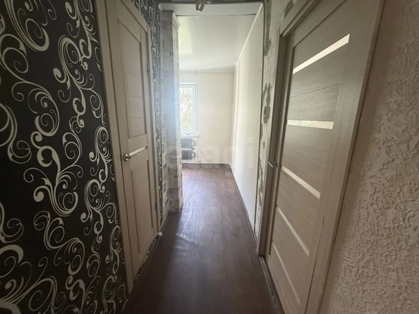 
  Продается 1-комн. квартира 36.1 м². Фото 5.