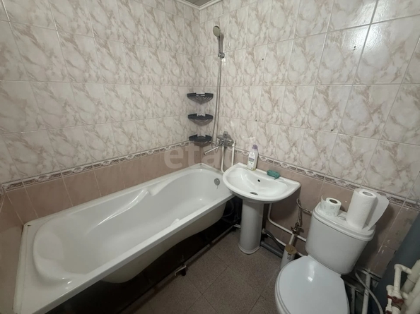 
  Продается 1-комн. квартира 36.1 м². Фото 9.
