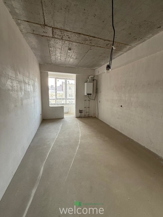 
  Продается 3-комн. квартира 95.6 м². Фото 4.
