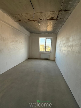 
  Продается 3-комн. квартира 95.6 м². Фото 5.