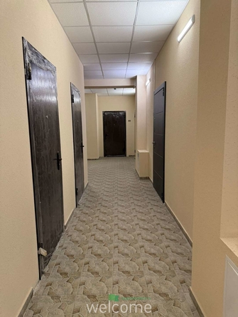 
  Продается 3-комн. квартира 102.5 м². Фото 10.