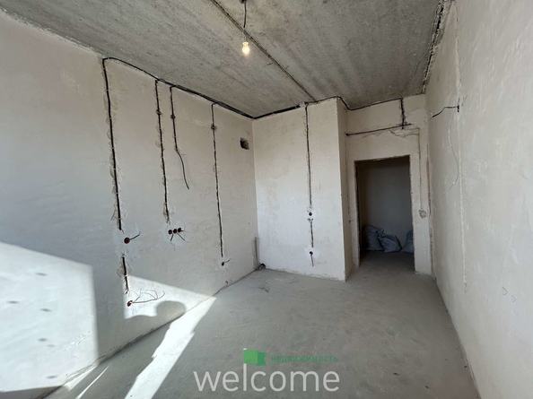 
  Продается 1-комн. квартира 44.2 м². Фото 5.