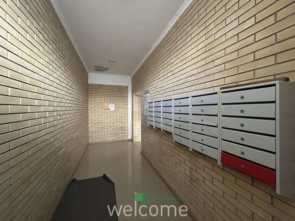 
  Продается 1-комн. квартира 44.2 м². Фото 15.