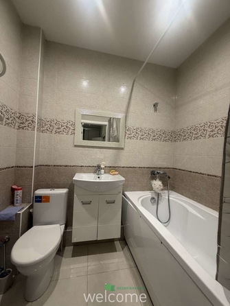 
  Продается 1-комн. квартира 40 м². Фото 6.