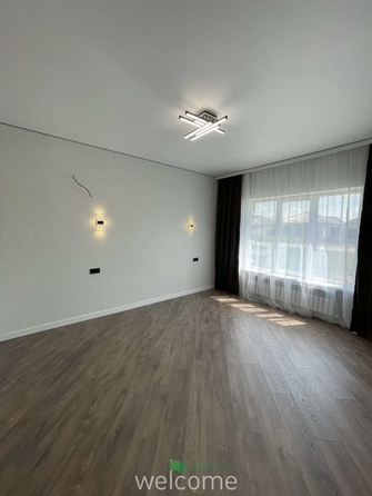 
  Продается дом 152 м². Фото 9.