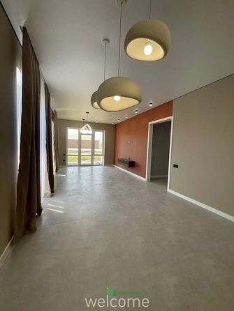 
  Продается дом 136 м². Фото 2.