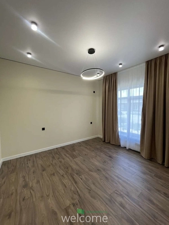 
  Продается дом 136 м². Фото 9.